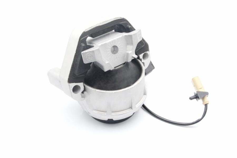 MOTOR TAKOZU AUDİ A6 11> (CYGA-CYPA-CYNB-CAEB-C...