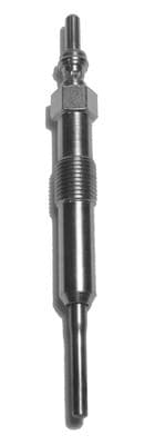 KIZDIRMA BUJISI MERCEDES OM608 W177 V177 W247 C118...