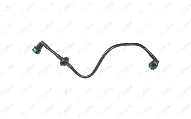 WESTINGHOUSE BORUSU PEUGEOT P307 02>12 P308 08>14 CITROEN C4 06>11 1.6 16V (TU5JP4) - NIFEA - OEM 4578.F2