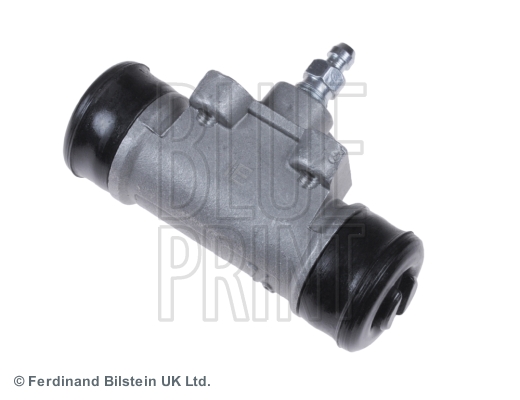 TEKERLEK FREN SİLİNDİRİ SJ SERIES/SAMURAI — BLUEPRINT ADK84421 - BLUEPRINT - OEM 5340283040