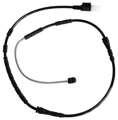 BALATA FISI ON BMW Z4 E89 - TEXTAR - OEM 34356792563