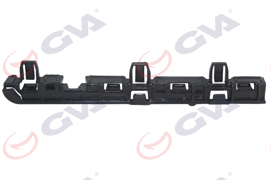 MARŞBİYEL BAĞLANTI BRAKETİ SAĞ BMW F10 F11 F18 2002> - TAIWAN - OEM 51777184776