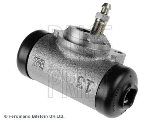 TEKERLEK FREN SİLİNDİRİ TOYOTA — BLUEPRINT ADT34439 - BLUEPRINT - OEM 4755026130