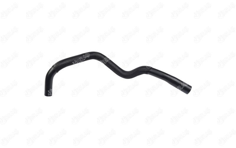 YEDEK SU DEPO HORTUMLARI HYUNDAI TUCSON (TL TLE) 1 - IBRAS - OEM 25450D3400