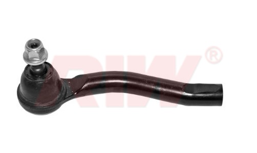 ROTBAŞI ÖN SOL NISSAN SENTRA 2007-2012 - RIW - OEM 48640ET00A