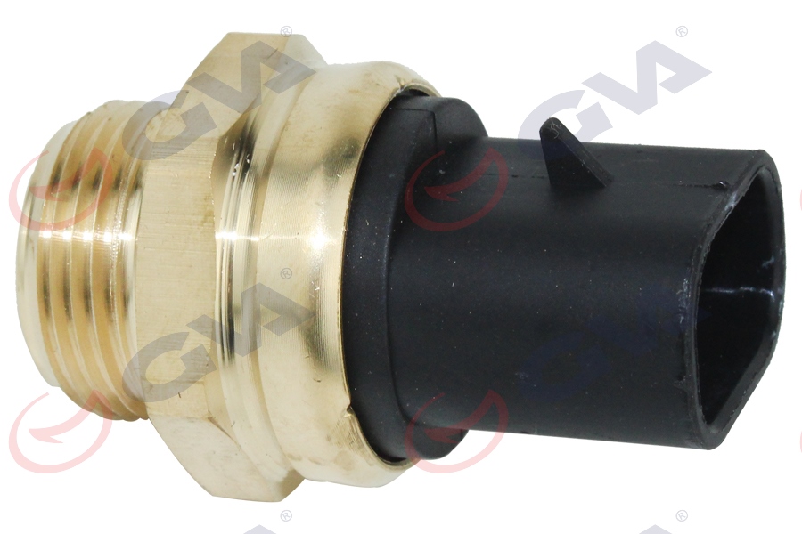 FAN MUSURU TEMPRA TIPO UNO RAVA BRAVO PALIO PUNTO ALBEA 87-92 - VALEO - OEM 5992746