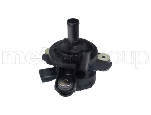 ILAVE SU POMPASİ TOYOTA AQUA-AURIS I-AURIS II-AURI - GRAF - OEM G904047090