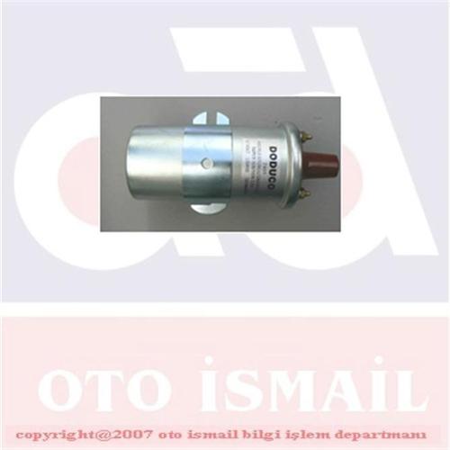ATESLEME BOBINI M131 DOGAN-SAHIN-KARTAL-SERCE-R12- - DODUCO - OEM 4262085