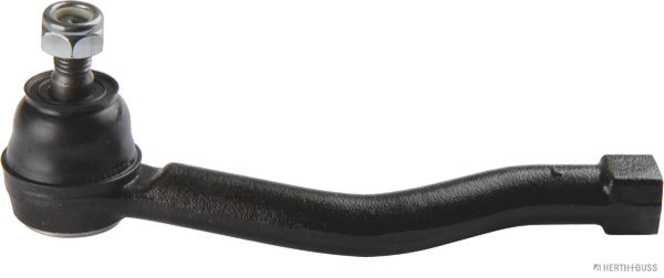 ROTBAŞI ÖN SOL REZZO 2005=> - RIW - OEM 96261378
