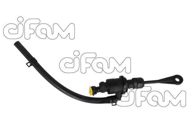 DEBRİYAJ ANA MERKEZ SİLİNDİRİ CEEDII(JD)-1.0T-GDI- - CIFAM - OEM 41605