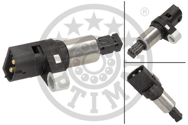 TEKERLEK HİZ SENSÖRÜ 850LS)-850 KombiLW) - OPTIMAL - OEM 6806787
