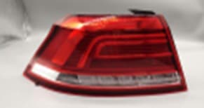 STOP LAMBASI SOL DIS COMFORTLINE LEDLI PASSAT 15&g...