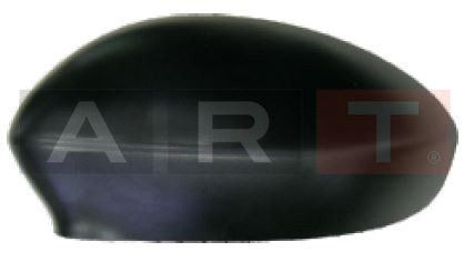 DIŞ DİKİZ AYNA KAPAĞI SOL GRANDEPUNTO-LİNEA-500-EV - ART - OEM 735410640