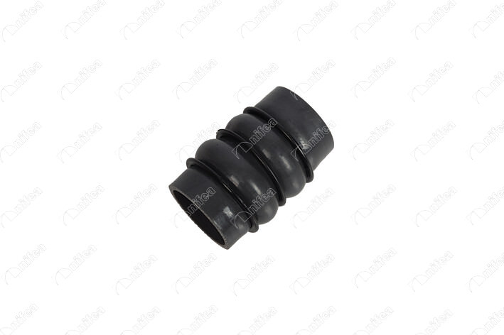 TURBO HORTUMU P206-P307-P308-P5008-PARTNER-C4-C4 PICASSO-BERLINGO 1.6 HDI.90 HP - NIFEA - OEM 0382.EN