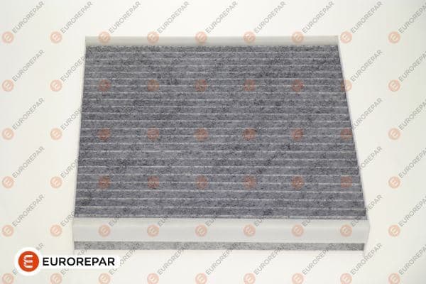 POLEN FİLTRESİ ASTRA J-INSIGNIA 1.4-1.6-1.6T-1.3-1...
