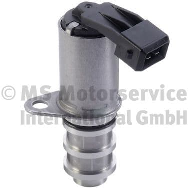 EKSANTRIK MILI AYAR VENTILI BMW N43 E81 E82 E87 E8...