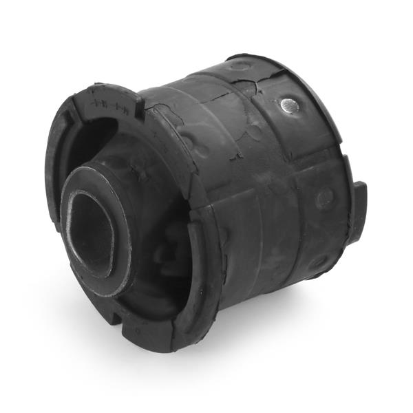 LAND ROVER Range Rover IV (LG) Range Rover Sport (LW) TAKOZ (LR) - AYD - OEM LR037514