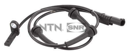 ABS HIZ SENSÖRÜ FIAT NUOVA 500-500 MCA-500 C FORD KA II-ABARTH NUOVA 500-500 MCA - SNR - OEM 1563624