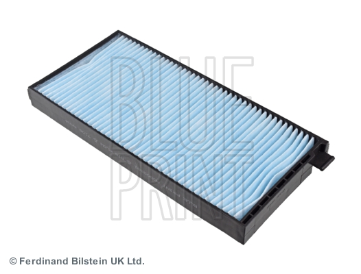 POLEN FILTRESI H350 MINIBUS 15> - BLUEPRINT - OEM 9716359000