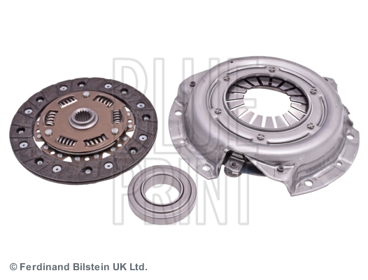 DEBRİYAJ SETİ CHERRY - BLUEPRINT - OEM 30210H5000S1