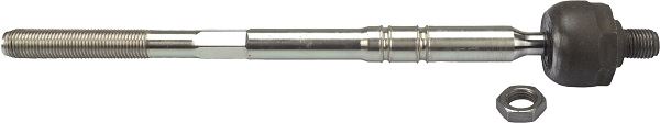 ROT MİLİ PEUGEOT P308 07>14 P3008 09>16 P5008 09>17 CITROEN C4 09>18 DS4 11>15 (277mm) - TRW - OEM 3812.F2