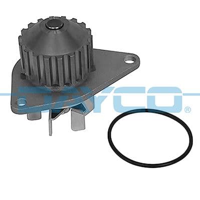 DEVIRDAIM SU POMPASI P106-P206-P207-P307-BIPPER-NE...