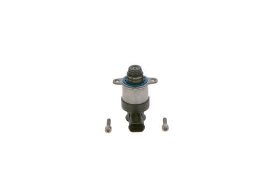 DIZEL YAKITI BASINC REGULATORU 2008 I-II-208 I-II-...