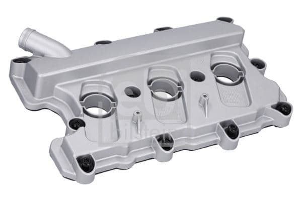 VW KÜLBÜTÖR KAPAĞI HAVA TAHLİYE VALFİ OLMADAN CONT
