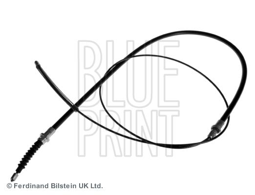EL FRENİ TELİ CABSTAR 1993> — BLUEPRINT ADN146313 - BLUEPRINT - OEM 36531F3904