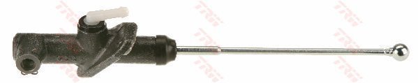 DEBRIYAJ MERKEZI UST DOBLO 1.4 1.6 16V 1.3 JTD 1.9D 1.9 JTD 01> - TRW - OEM 55196182