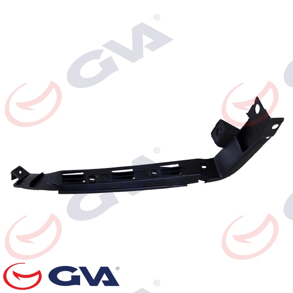 ARKA TAMPON BRAKETİ R BORA (1999-2005) - GKL - OEM 1J5807394