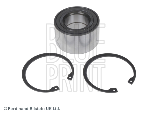 ÖN TEKER RULMAN SETİ MAZDA 6 2.0L LF RF (GG kasa) 02-07 / KIA CARENS 2,0L D4EA 02-06 - BLUEPRINT - OEM MNC1830AAS1