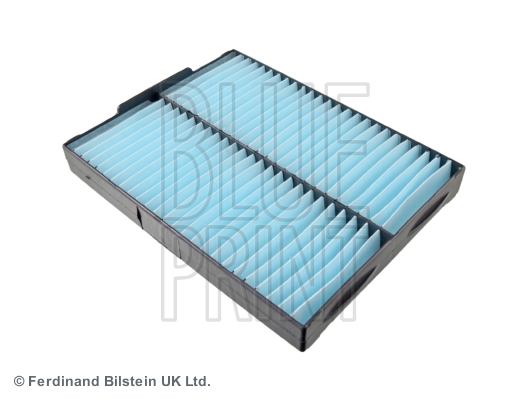 KABİN FİLTRESİ SUZUKI — BLUEPRINT ADK82503 - BLUEPRINT - OEM 9586154J00