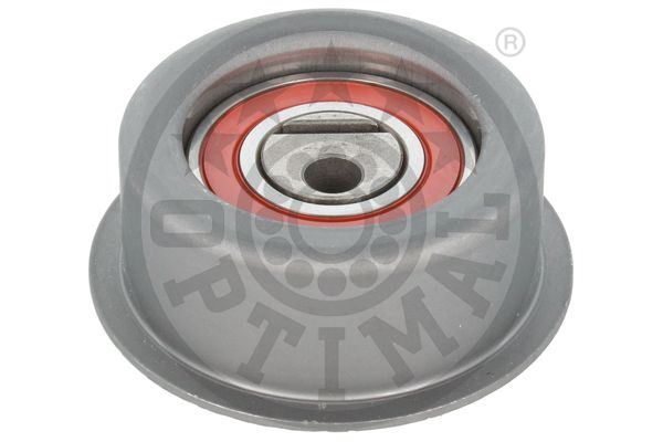 GERME MAKARASİ TRİGER KAYİSİ CHERRY II CoupeN10)-CHERRY II HatchbackN10)-CHERRY II TravellerVN10)-CH - OPTIMAL - OEM 1307001M00