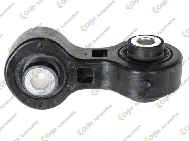 Z ROT ARKA SOL/SAĞ AUDI A4 (07-15)A5 07>A6 11&g...