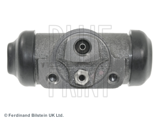 TEKERLEK FREN SİLİNDİRİ CHRYSLER — BLUEPRINT ADA104406 - BLUEPRINT - OEM 04423601