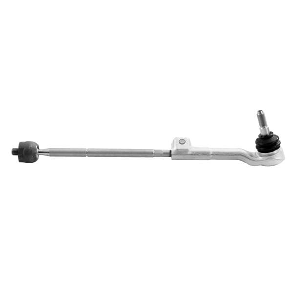 BMW İ3 (I01) & BMW İ3 (I01) LCI 09-2013=> & 11-2017=> SAG KOMPLE ROT - AYD - OEM 32216851410