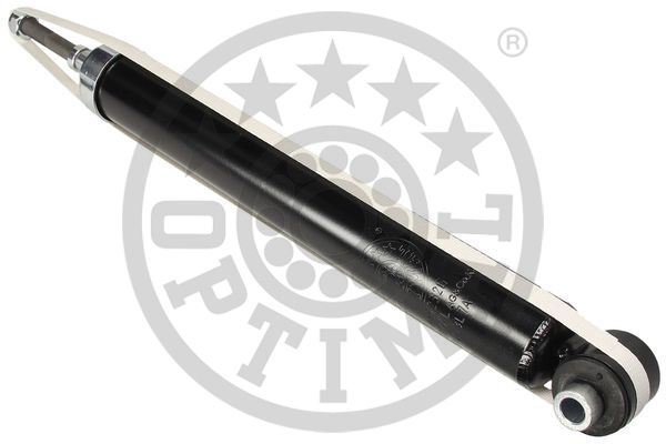 AMORTİSÖR AURIS_E18_)-AURIS Estate_E18_) - OPTIMAL - OEM 485308Z025
