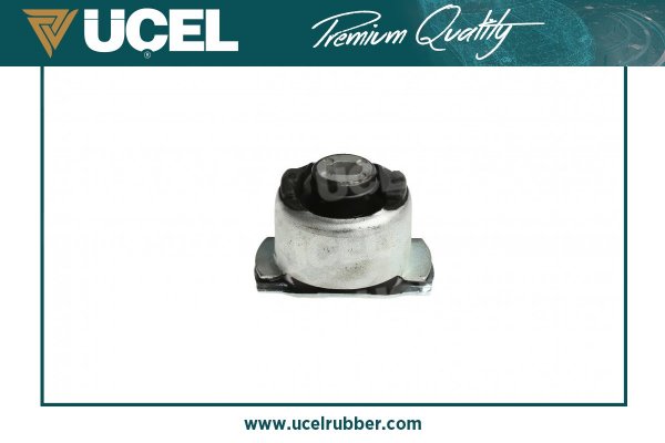 TORSİYON TAKOZU SOL LAGUNA II 01> - UCEL - OEM 8200051812