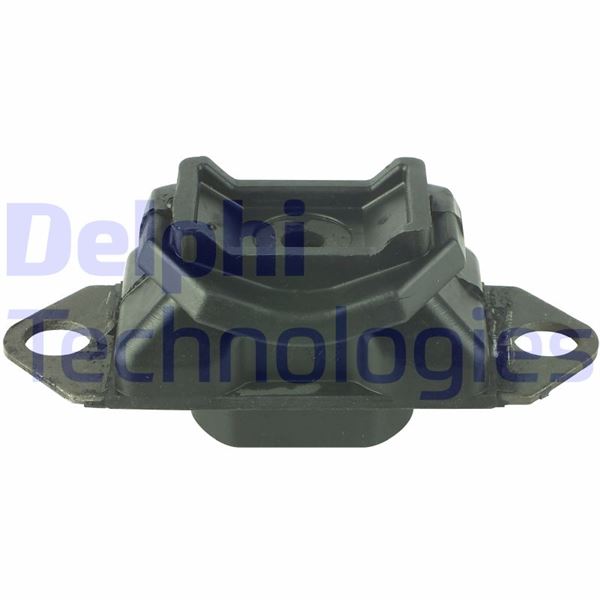 SANZIMAN TAKOZU SOL MEGANE II 02> SCENIC II 02> LOGAN 04> SANDERO 08> DUSTER 10> QASHQAI 07> 1.5 dCi 1.6 - DELPHI - OEM 8200358147