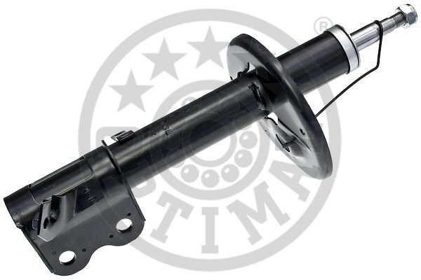 ON AMORTISOR GAZLI SOL COROLLA AE 101 92->97 - OPTIMAL - OEM 4852012630