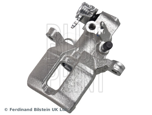 FREN KALİPERİ HONDA FİT 2-3-JAZZ 2-3 — BLUEPRINT ADBP450099 - BLUEPRINT - OEM 43018TARG01