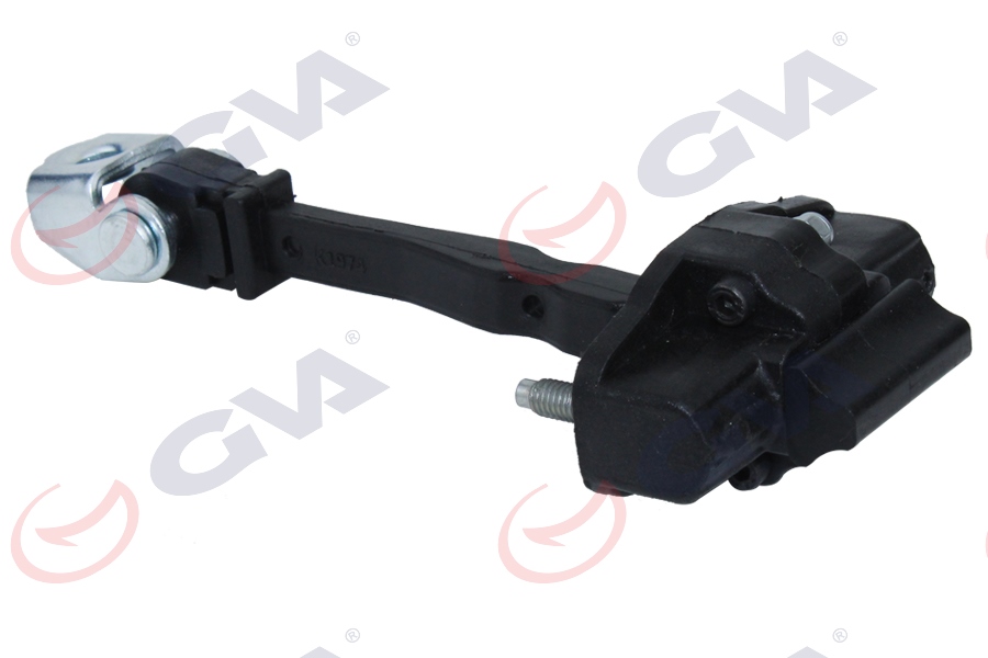 KAPI GERGİSİ ARKA SAĞ/SOL PSA 3008 II - 5008 II- C - GVA - OEM 9809434280