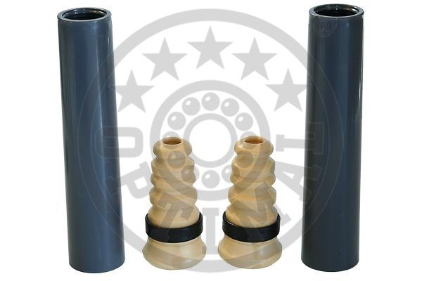 TOZ KORUMA SETİ AMORTİSÖR FOCUS II Cabriolet — OPTIMAL AK-735200 - OPTIMAL - OEM 1458447