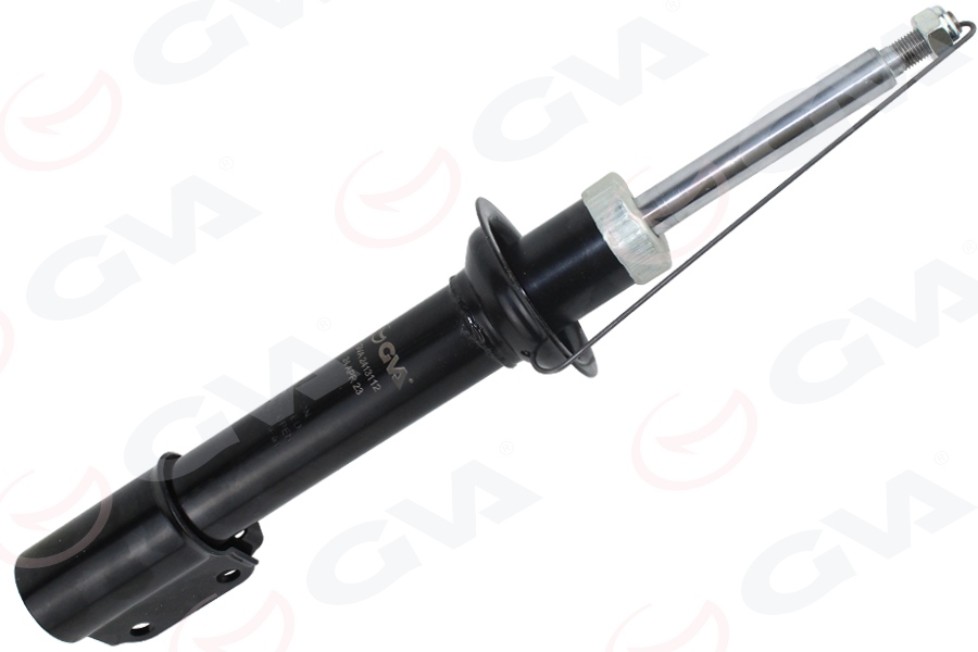 ÖN AMORTİSÖR GAZLI R9 - GVA - OEM 7700700913