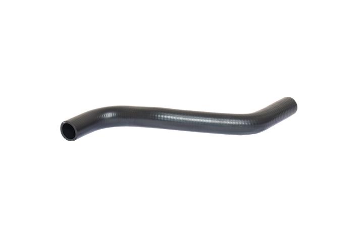 RADYATOR HORTUMU (ALT) HYUNDAI ACCENT III ERA 1.4 GL-1.6 GLS 06-11 - GROS - OEM 25412-1E000