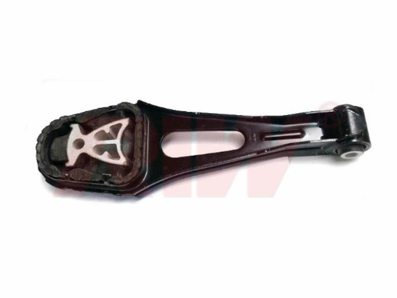 SANZUMAN ALT TAKOZU TRANSIT TRANSIT CUSTOM V363 TT - RIW - OEM BK216P082AE