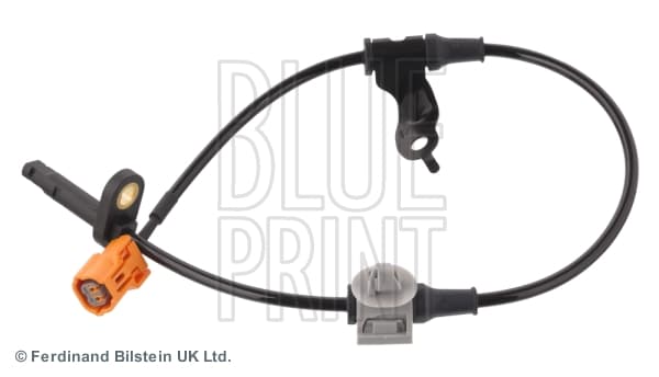 ABS SENSÖRÜ ACCORD (CL7) 2.0 16V.ACCORD (CL9) 2.4 ...