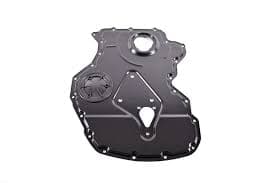 EKSANTRIK SAC KAPAK TRANSIT V184 01>06 90 -100...