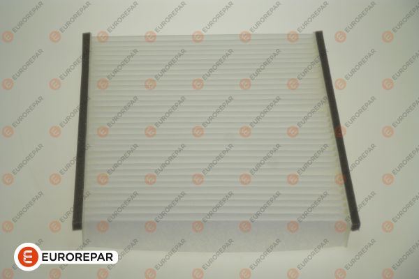 E:Polen Fitresi PSA - EUROREPAR - OEM 1610617180